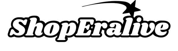 ShopEralive 